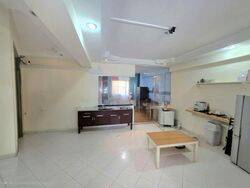 Blk 271 Bishan Street 24 (Bishan), HDB 4 Rooms #561878091